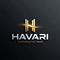 Havari LLC